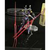  Action Figures Super Evagelion-01 PROTOTYPE kari Shinji Langley Ayanami Production