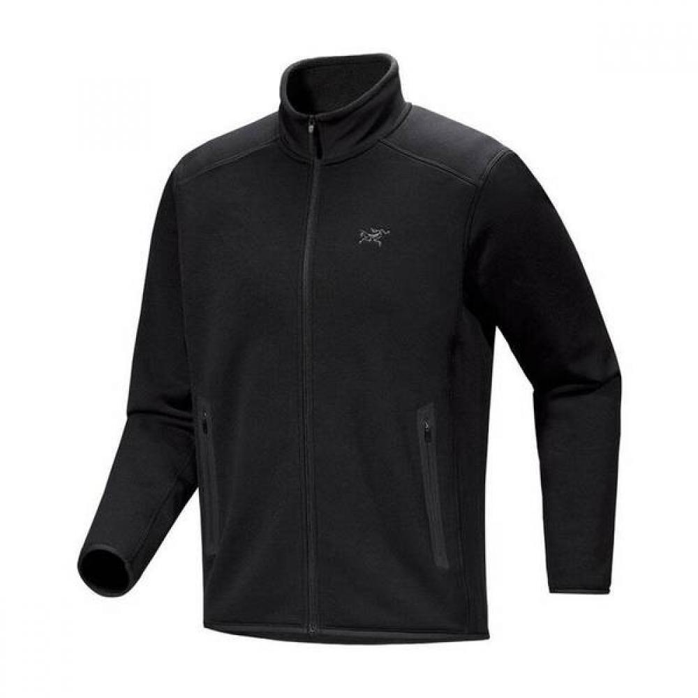 

Arc Teryx 25fw Kyanite Jacket Men S Ajpfm08447 COPPER SKY (Copper Sky)/LG(105)