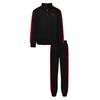 Boys Tracksuit