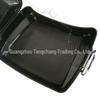 Harley Voyager Road Glide PVC Rear Trunk Mat 2014-2019