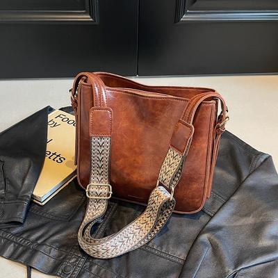 Γυναικείες τσάντες – Τσάντες crossbody