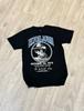 Elton John T-shirt