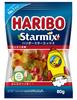 HARIBO Star Mix Pacote de 80g x10