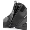KOMINE Waterproof Riding Short Boots Black Waterproof BK-085 26.0