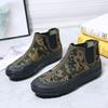 Training Shoes Liberation Shoes Training Shoes Cloth Shoes Breathable Men's Shoes Construction Site Shoes Canvas Shoes Men's Shoes
