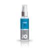 Hybrid Lubricant - System JO Classic Hybrid 60 Ml