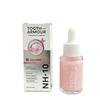 Toothpaste Serum for Whitening & Cleaning, Fresh Mint Oral Care, 1 Pack, Tooth Armour