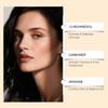 VIARELINE Crema Viso Nutriente Delicata - Idratazione & Luminosità Skincare Quotidiana