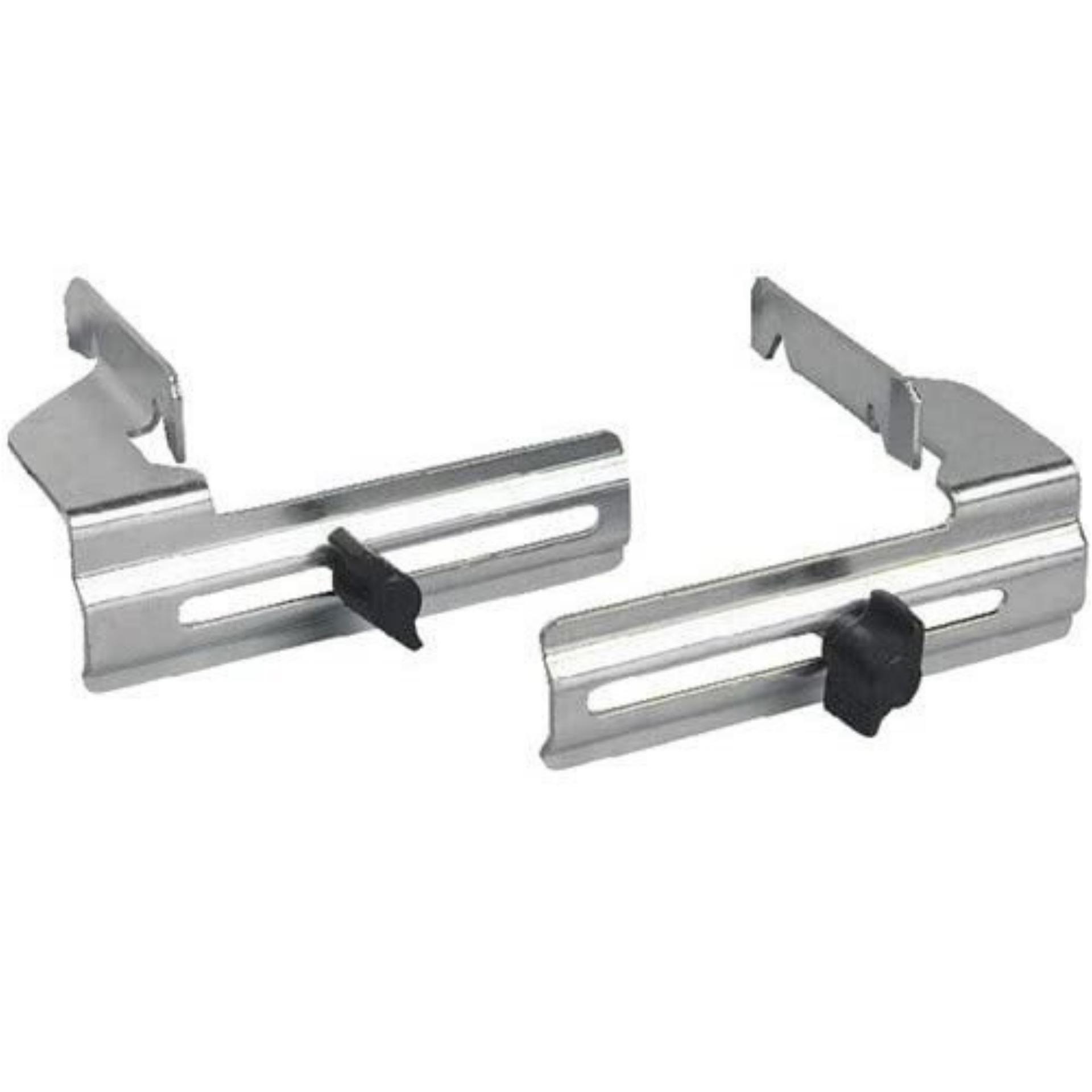 

Торцовочная пила Упоры для короны DW7084 Подходит для DW703 DW706 DW708 DW712 DW715 DW716 DW717 DW718 Инструмент для резки упоров для короны