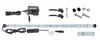 Iluminare LED – Benzi LED