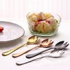 Salad Serving Set Spoon and Fork Set Salad Serving Tools Salad Serving Utensils