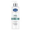 Vaseline Fruit Acid Essence Body Lotion