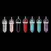 Body Chain For Women Quartz Crystal Stone Chain Bra Metal Body Harness Top Sexy Accessories Jewelry