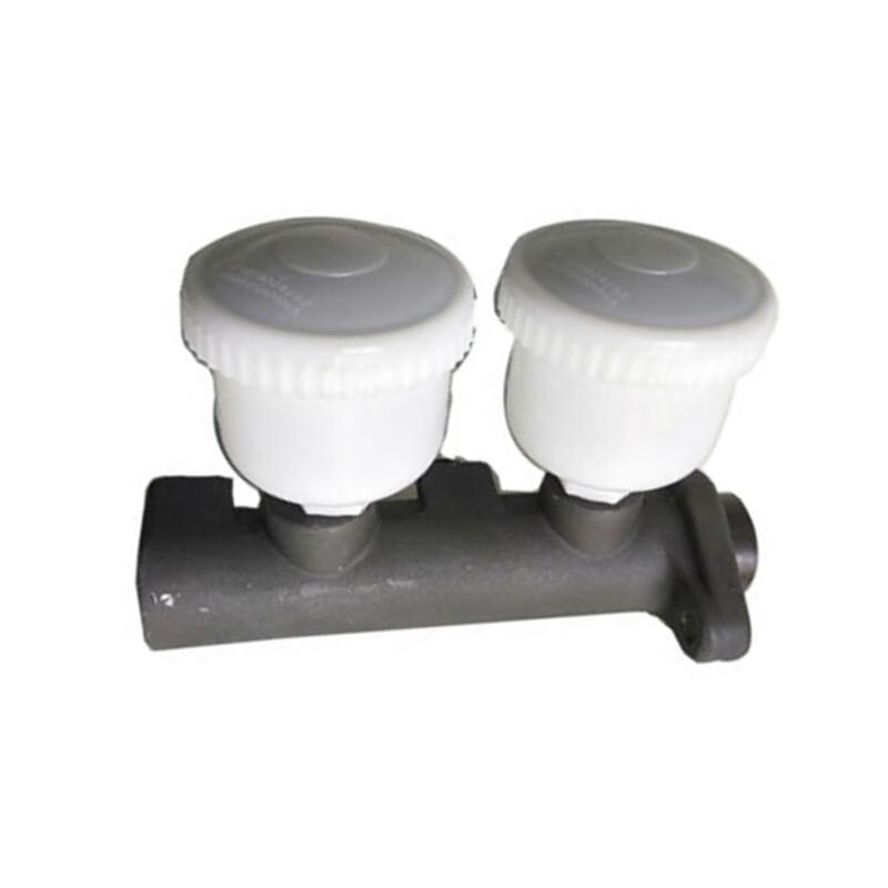 E-TOO Brake Master Cylinder for Dongfeng Mengshi EQ2050B