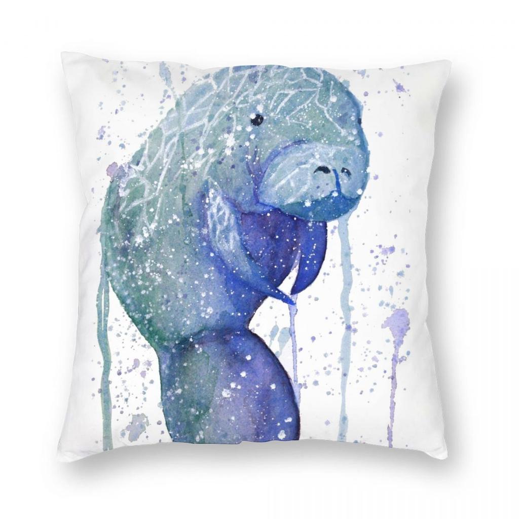 tesori dell' Caroline 6028PILLOWCASE Anguria Traspirante