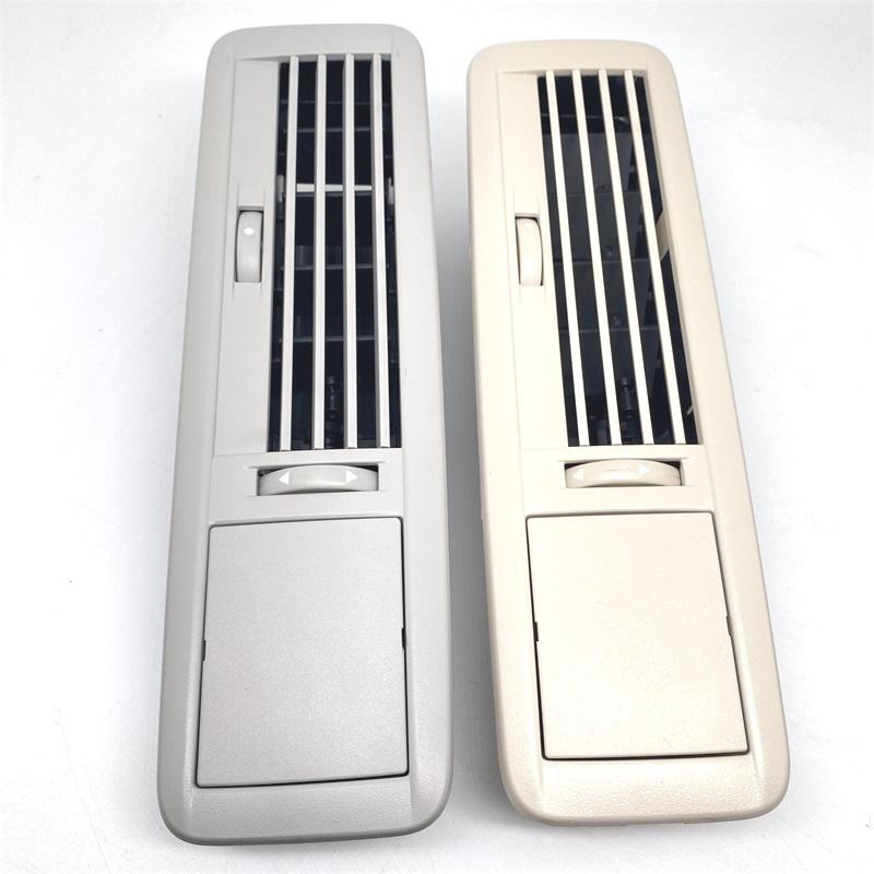 Car Roof Air Conditioner Grille Vent Outlet For Mercedes Benz V Class Vito W447 W448 V250 V260 2015- Original