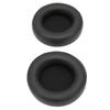 Headset Earpads Sponge Headset Ear Cushion Replacement for Virtuoso RGB WIRELESS SE