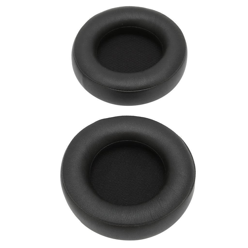 Headset Earpads Sponge Headset Ear Cushion Replacement for Virtuoso RGB WIRELESS SE