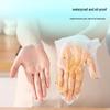 Wutian Disposable PE Gloves