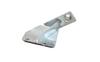 Ft84951 Fast Exhaust Bracket