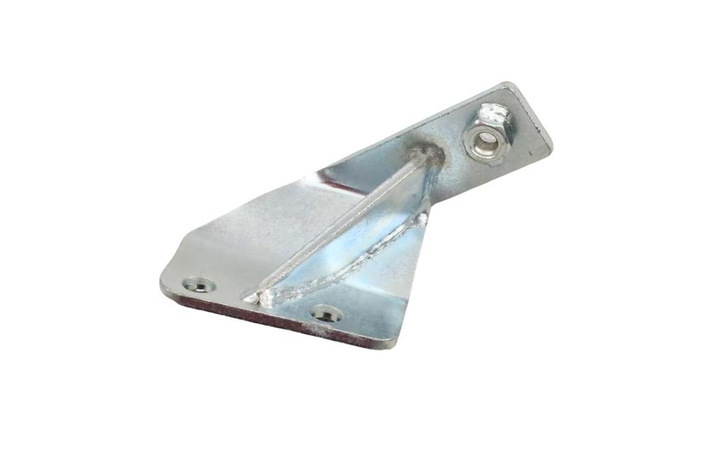 Ft84951 Fast Exhaust Bracket