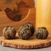 100g/250g/500g China Yunnan Dianhong Dragon Pearl Dian Hong Black Tea Gold Pearl