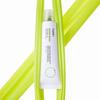 Mung Bean Pore Tightening Soothing Cream 60ml X 2 + 20ml