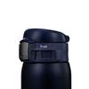 Zojirushi SM-SF48 Stainless Steel Vacuum Mug