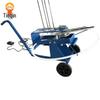 Tieqin Automatic Shooting Target Thrower