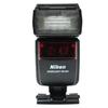 Nikon Flash Speedlight SB-600