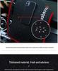 Sunshade & Light-Blocking Mat for New Baojun RC-5 Dashboard & Interior