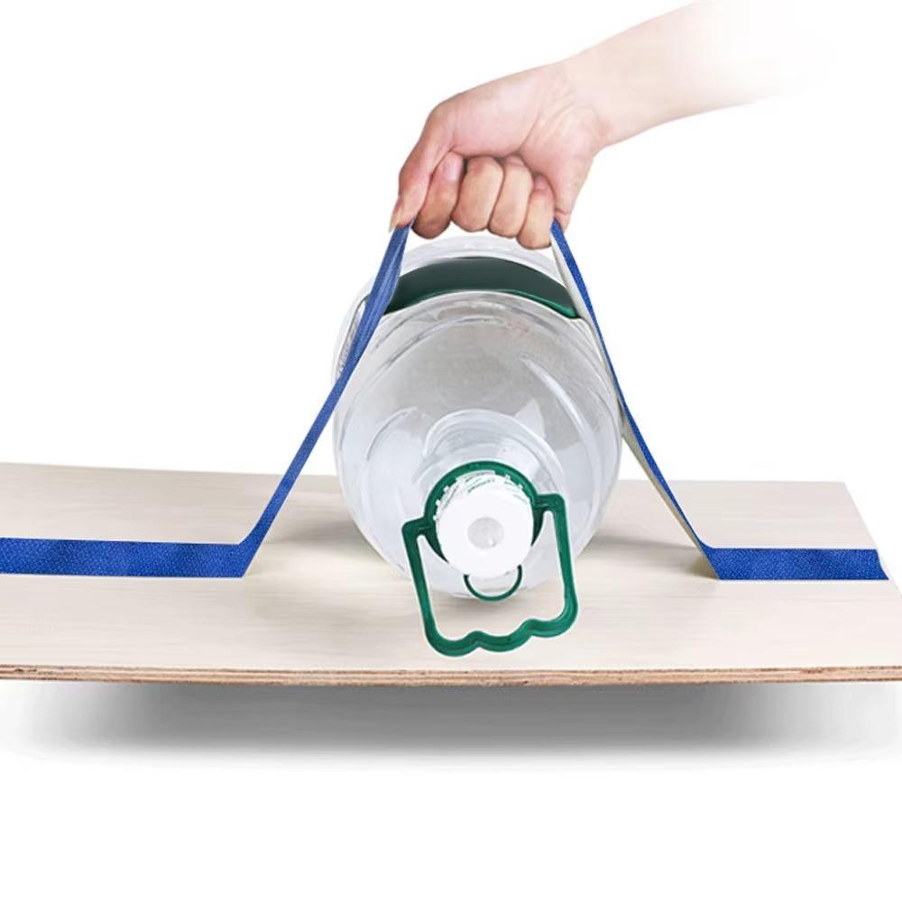 Strong Self-adhesive Rainproof Cloth Adhesive Tape  For Canopies Cloth Repairing