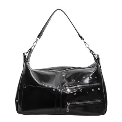 Sacs pour femme – Grands sacs
