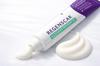 Regenscar Triple Action Scar Removal Cream for Stretch Marks, Acne Marks & Skin Repair | Advanced Scar Care Gel for Smooth & Even Skin Tone | Fast