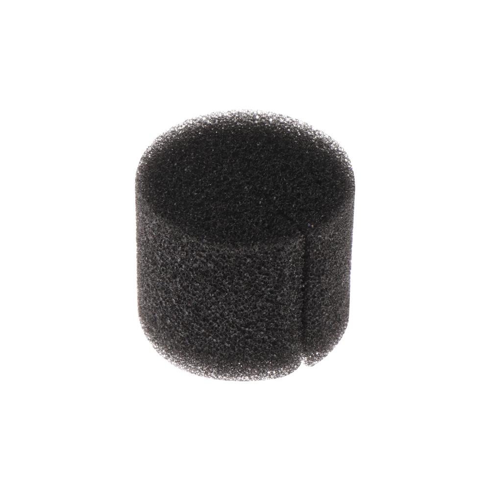 Garden Supplies Cultivation Aquarium Seed Trays Soilless Hydroponic Nursery Sponge Flower Pots