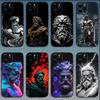 Etui do telefonów – Etui bumper