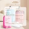 Shuxin Waterproof Dustproof Shoe and Storage Bag