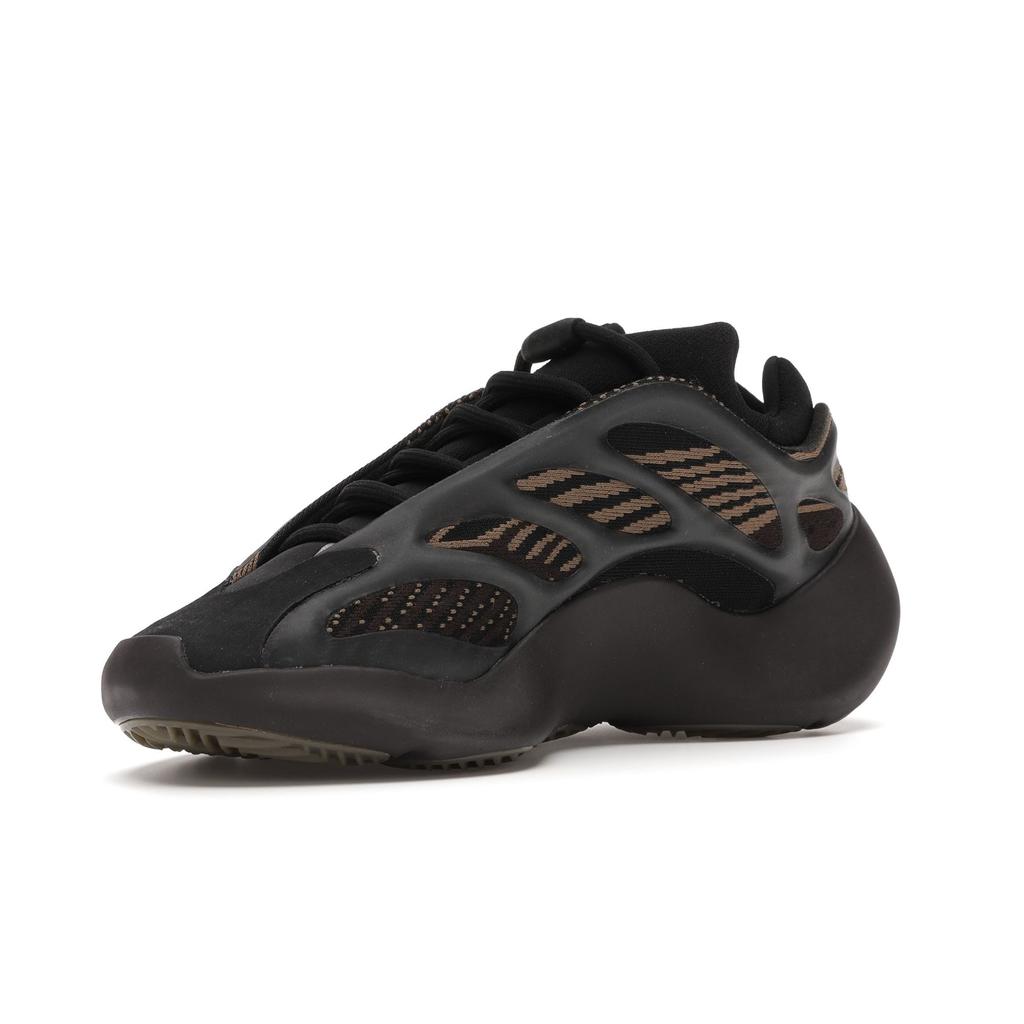 Adidas Yeezy 700 V3 Clay Brown Unisexové tenisky Eremiel GY0189