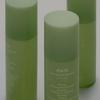 [150ml + 150ml Refill] Abib Heartleaf Facial Mist Calming Spray - [KOREAN SKINCARE] Soothing & Hydrating Facial Water