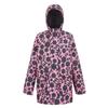 Regatta Womens/Ladies Orla Kiely Swing II Floral Waterproof Jacket