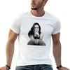 T-shirt Beth Hart vestiti estetici per un ragazzo vestiti estivi magliette nere per Unisex