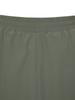 DISCOVERY EXPEDITION Women'S Woven Training Skirt (D.Khaki)