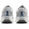 Nike Air Winflo 11 Light Smoke Metallic Pewter Women Sneakers Grey Light-Smoke-Grey Echo-Pink FJ9510-005