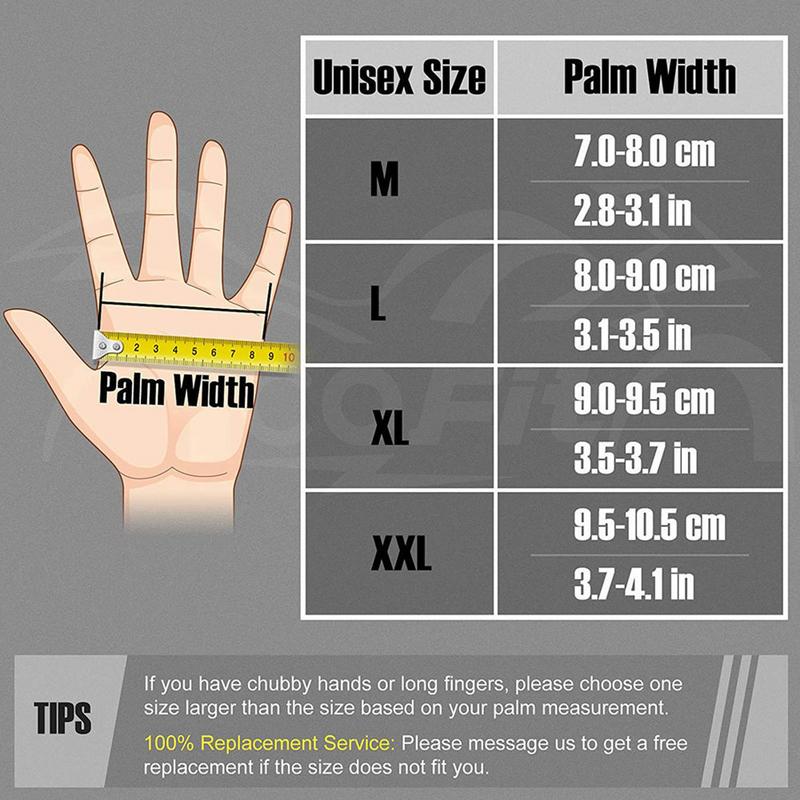 Motorcycle Riding Gloves Hard Shell Women Motorcycle Gloves Touchscreen Breathable Motorcycle Accessories Powersports Protective