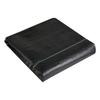 T02C!3.5Ft X 50Ft Garden Weed Barrier Landscape Fabric Heavy Duty Weed Block Gardening Mat,Weed Control Garden Cloth