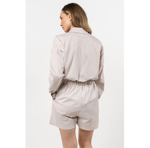 Awama A720 Shirt