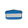 T6714-T04D0 Maintenance Box Waste Ink Pad Resetter Decoder
