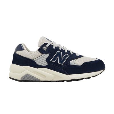 Unisex-Schuhe – Sportschuhe