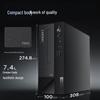 Lenovo ThinkCentre neo S500 Business Desktop PC (CN version)