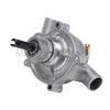 Engine Water Pump Assy For SUZUKI GSX1300R Hayabusa 1999-2007 17400-24F00-